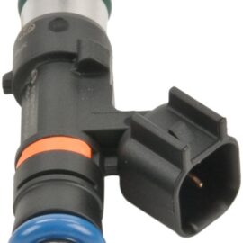 BOSCH FUEL INJECTOR
