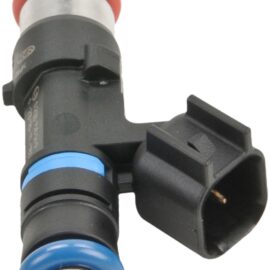 BOSCH FUEL INJECTOR