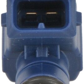 BOSCH FUEL INJECTOR