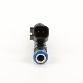 BOSCH FUEL INJECTOR