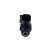 BOSCH FUEL INJECTOR