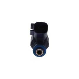 BOSCH FUEL INJECTOR