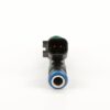 BOSCH FUEL INJECTOR