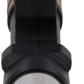 BOSCH FUEL INJ OEM