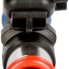 BOSCH FUEL INJECT OEM