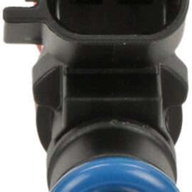 BOSCH INJECTOR