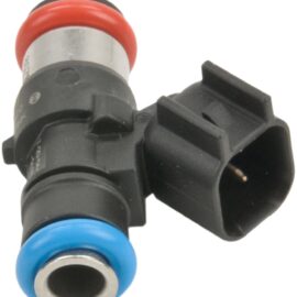 BOSCH FUEL INJECTOR