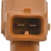 BOSCH FUEL INJECTOR
