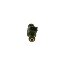 BOSCH FUEL INJECTOR