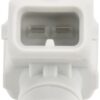 BOSCH FUEL INJECTOR