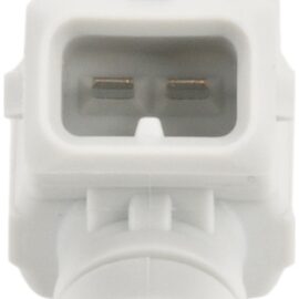 BOSCH FUEL INJECTOR