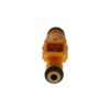 BOSCH FUEL INJECTOR