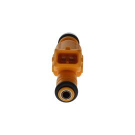 BOSCH FUEL INJECTOR