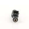 BOSCH FUEL INJECTOR