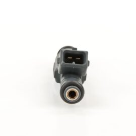 BOSCH FUEL INJECTOR