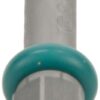 BOSCH FUEL INJECTOR