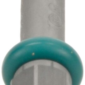 BOSCH FUEL INJECTOR