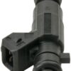 BOSCH FUEL INJECTOR