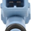 BOSCH FUEL INJECTOR
