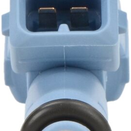 BOSCH FUEL INJECTOR