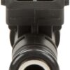 BOSCH FUEL INJECTOR