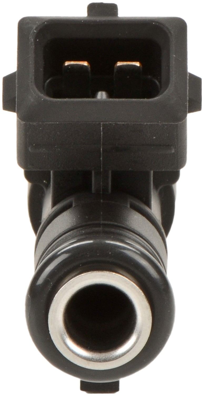 BOSCH FUEL INJECTOR