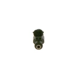 BOSCH FUEL INJECTOR