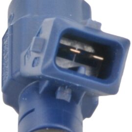 BOSCH FUEL INJECTOR