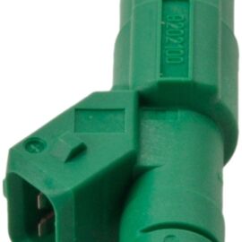 BOSCH FUEL INJECTOR