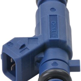 BOSCH FUEL INJECTOR