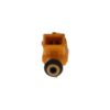 BOSCH FUEL INJECTOR