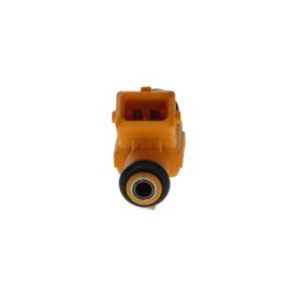 BOSCH FUEL INJECTOR