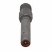 BOSCH FUEL INJECTOR