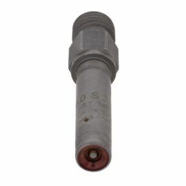 BOSCH FUEL INJECTOR