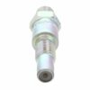 BOSCH FUEL INJECTOR