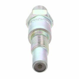 BOSCH FUEL INJECTOR