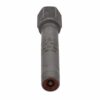 BOSCH FUEL INJ OEM