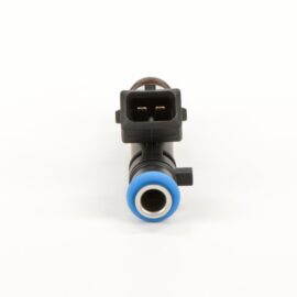BOSCH FUEL INJECTOR