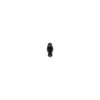 BOSCH FUEL INJECTOR