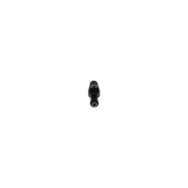 BOSCH FUEL INJECTOR