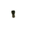BOSCH FUEL INJECTOR