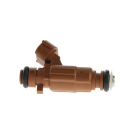 BOSCH FUEL INJECTOR