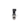 BOSCH FUEL INJECTOR