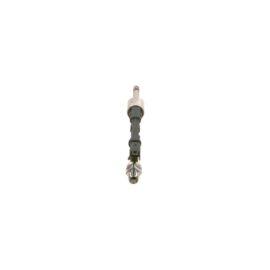 BOSCH GDI F/INJ OEM