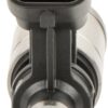 BOSCH GDI FUEL INJECT