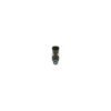 BOSCH GDI FUEL INJECT