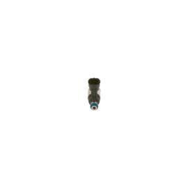 BOSCH GDI FUEL INJECT