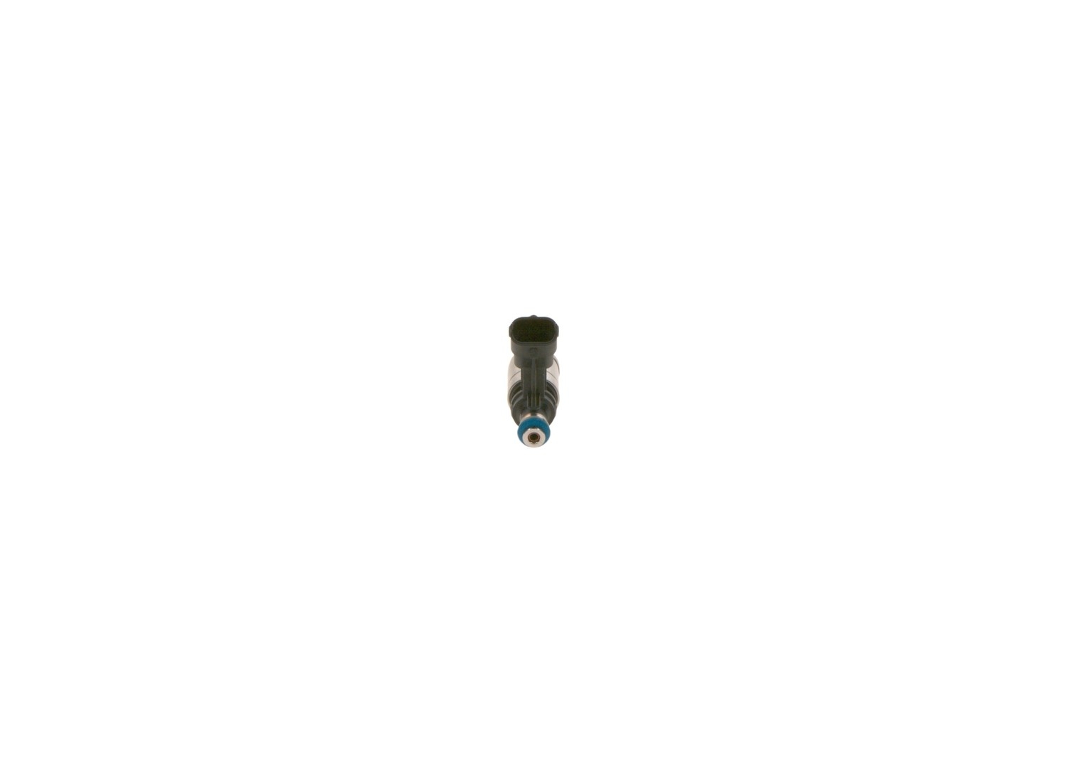 BOSCH GDI FUEL INJECT