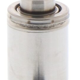 BOSCH GDI FUEL INJECT