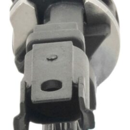 BOSCH GDI FUEL INJECT